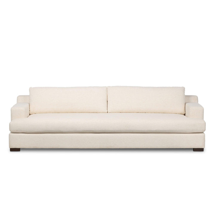 Crispin Sofa - SwayLiving