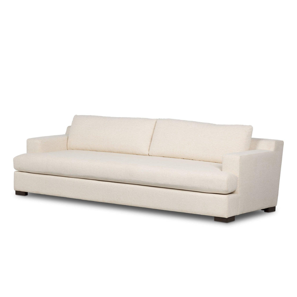 Crispin Sofa - SwayLiving