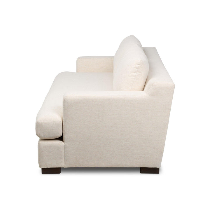 Crispin Sofa - SwayLiving