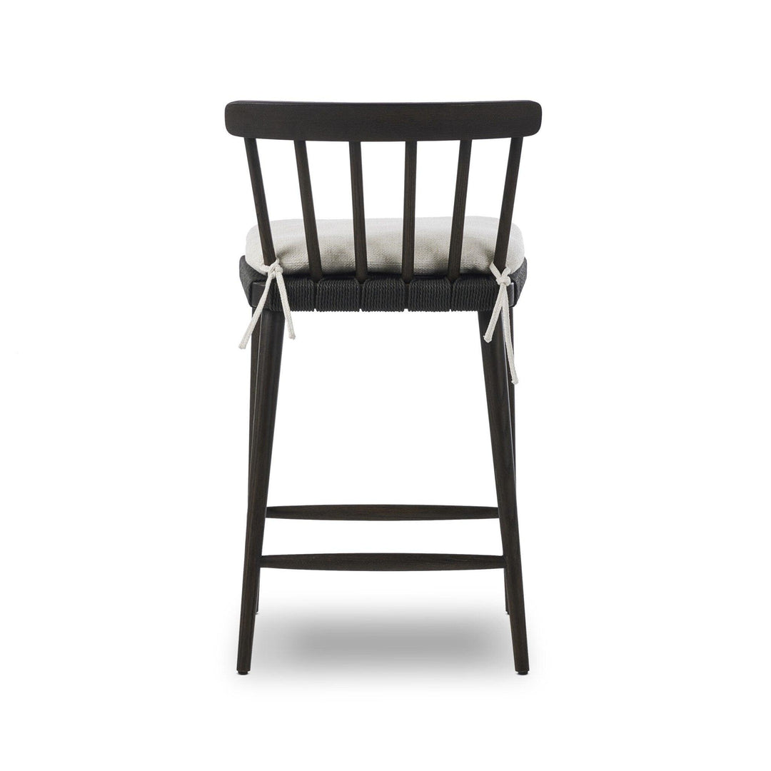 Kershaw Counter Stool - SwayLiving