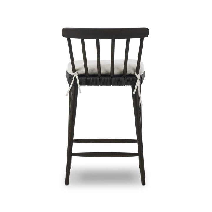 Kershaw Counter Stool - SwayLiving