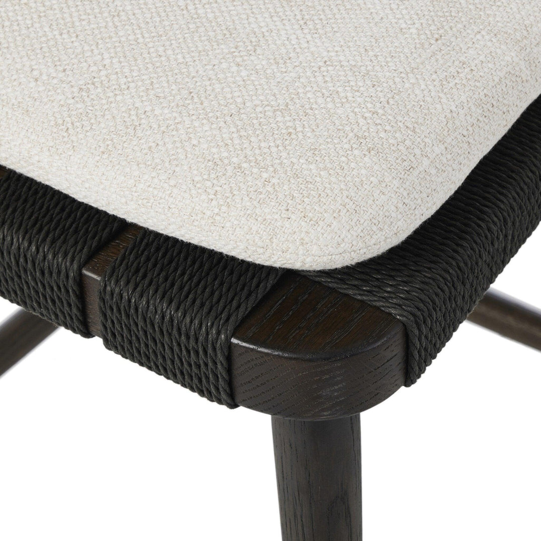 Kershaw Counter Stool - SwayLiving