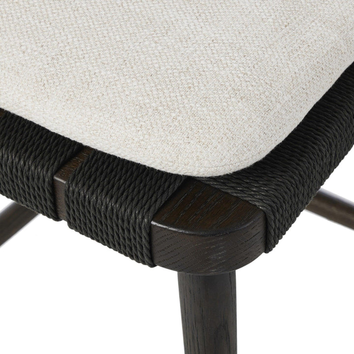 Kershaw Counter Stool - SwayLiving