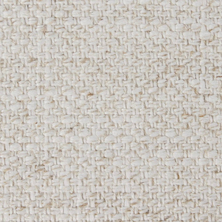 Kershaw Counter Stool - SwayLiving