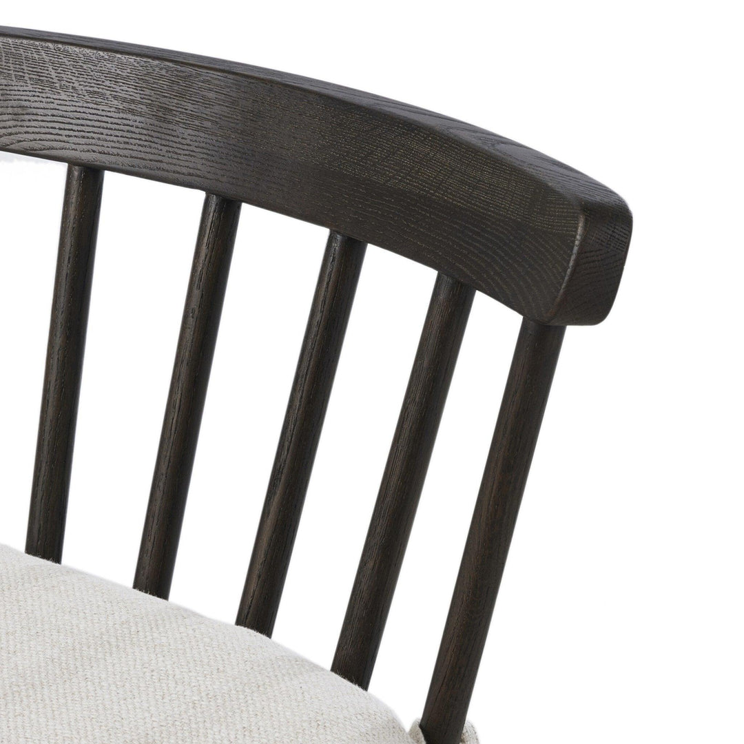 Kershaw Counter Stool - SwayLiving