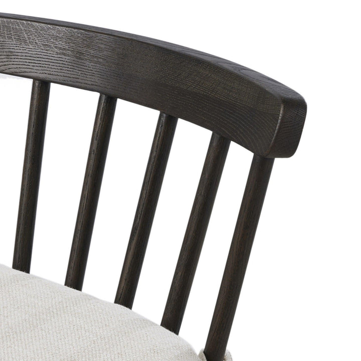 Kershaw Counter Stool - SwayLiving