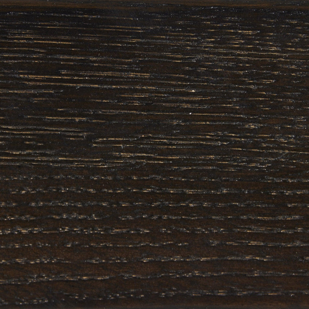 Kershaw Counter Stool - SwayLiving