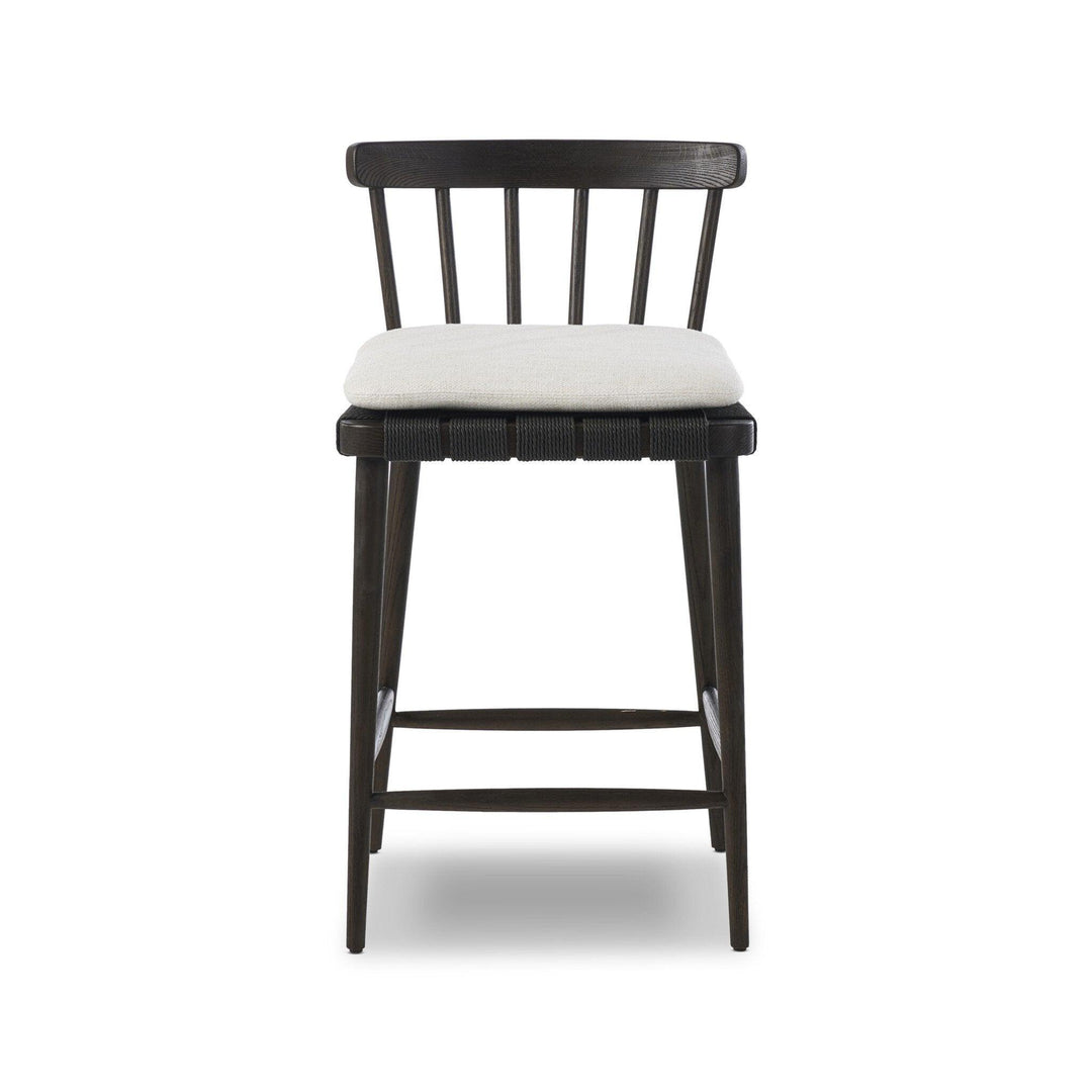 Kershaw Counter Stool - SwayLiving