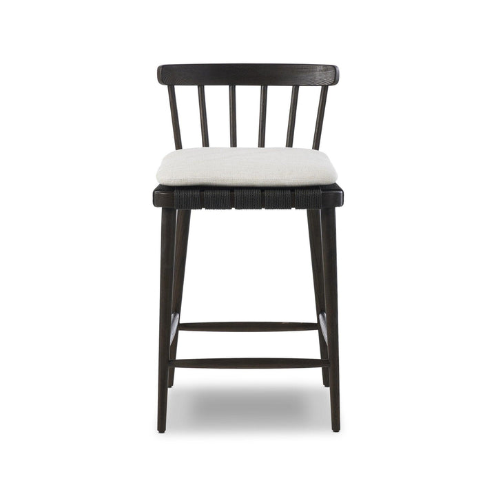 Kershaw Counter Stool - SwayLiving