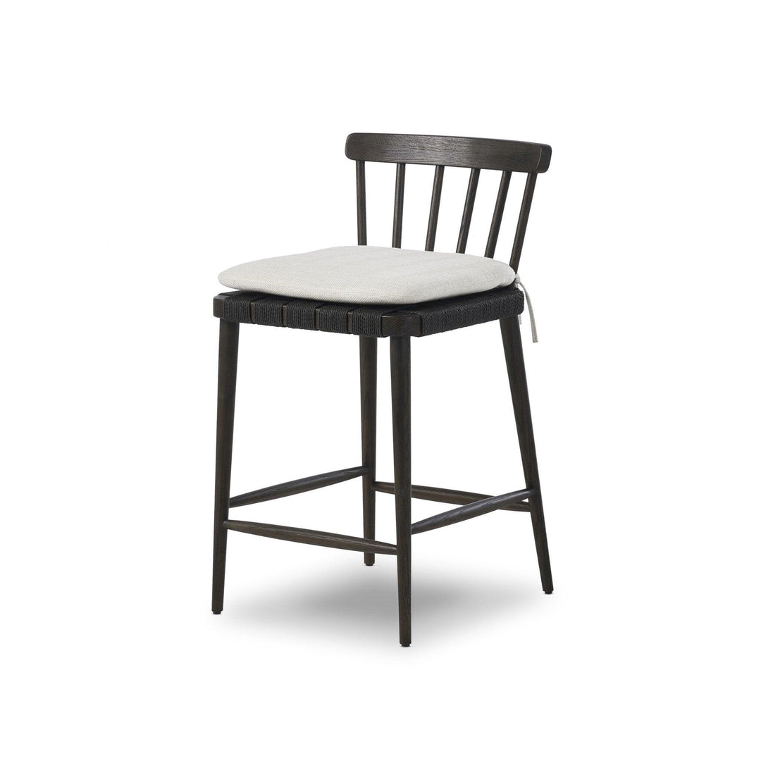 Kershaw Counter Stool - SwayLiving