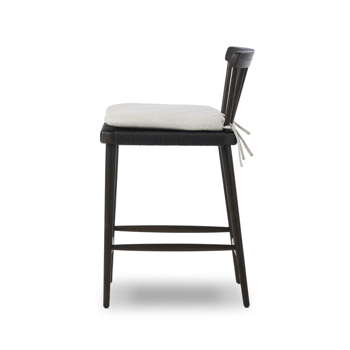 Kershaw Counter Stool - SwayLiving