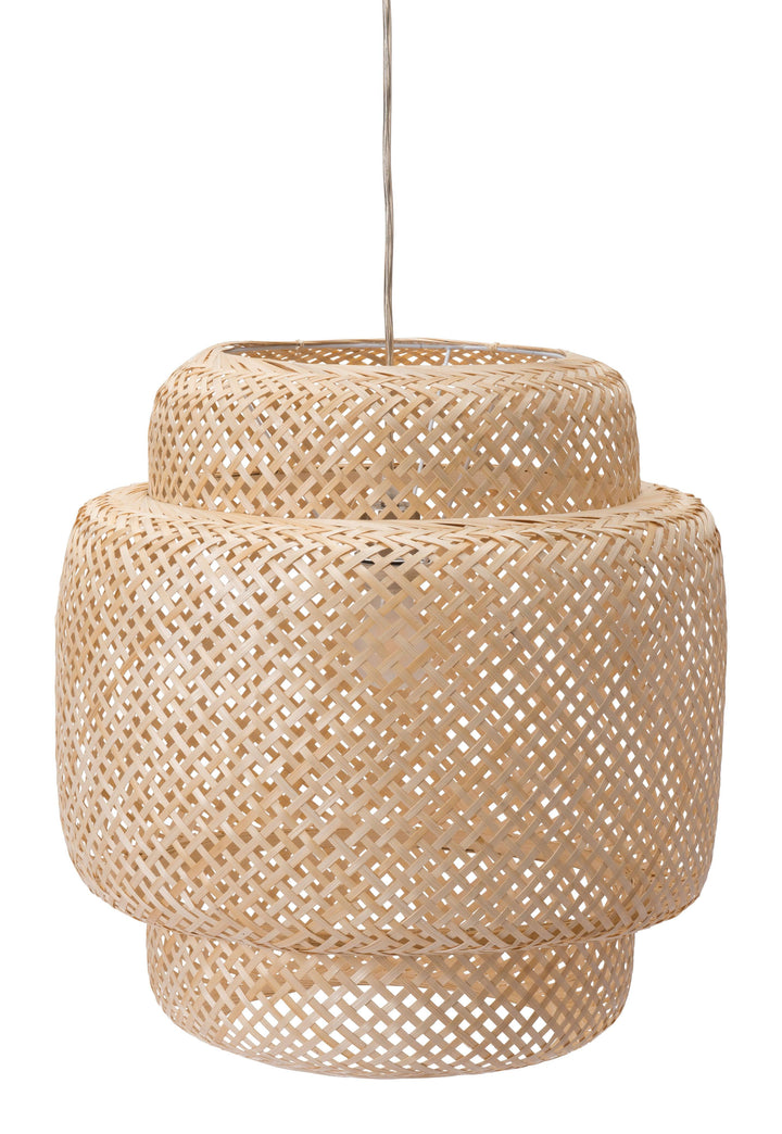 SwayLiving Finch Ceiling Lamp PENDANT LIGHTING