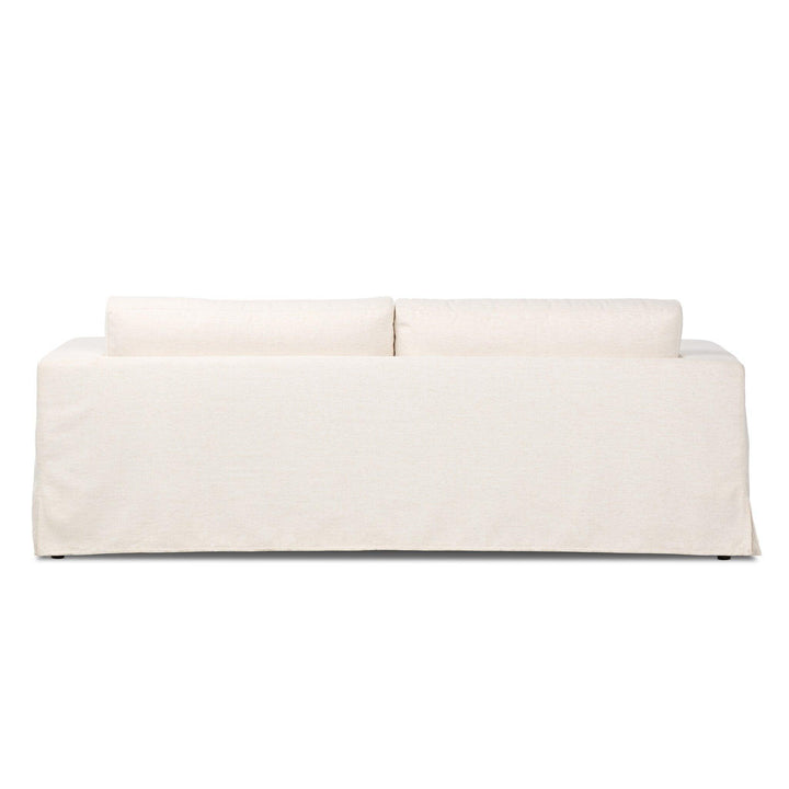 Tovana Sofa- 95" - SwayLiving