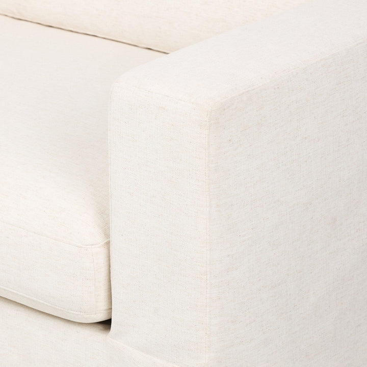 Tovana Sofa- 95" - SwayLiving