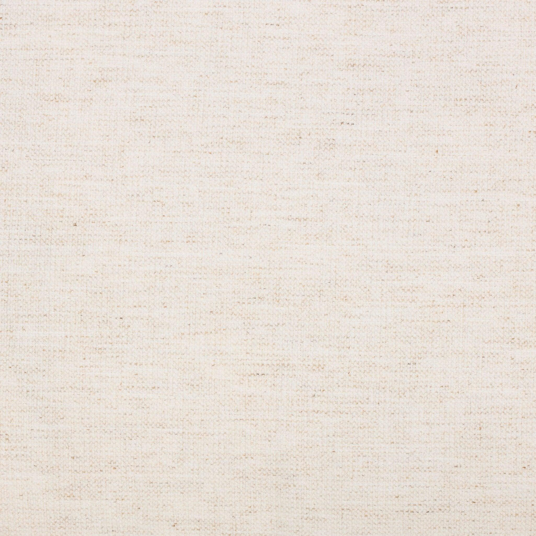 Tovana Sofa- 95" - SwayLiving