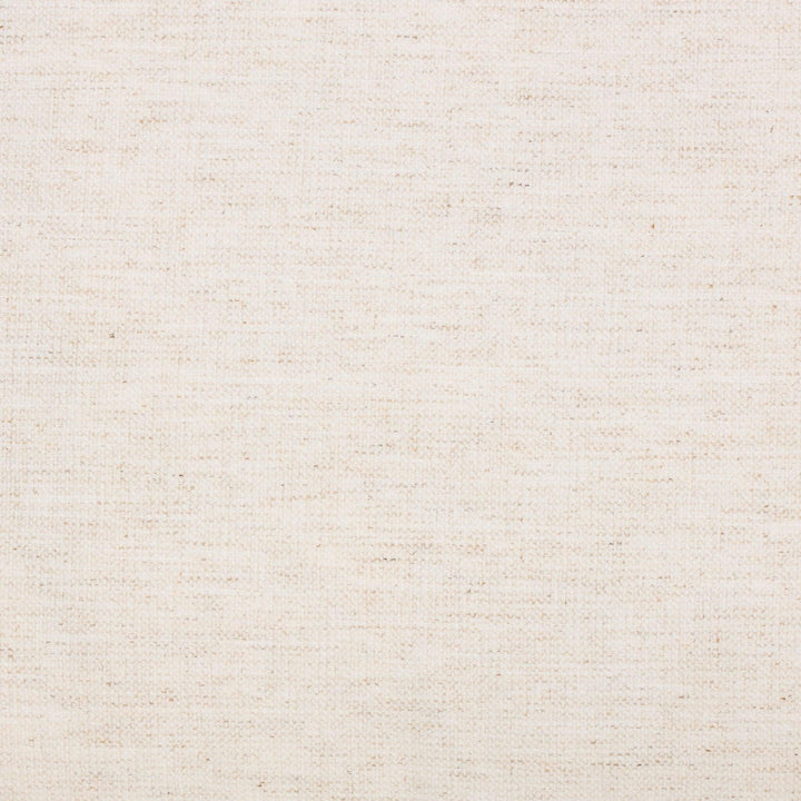 Tovana Sofa- 95" - SwayLiving