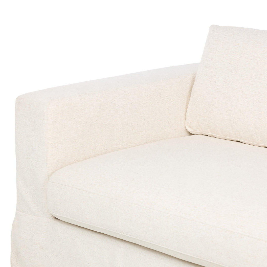 Tovana Sofa- 95" - SwayLiving