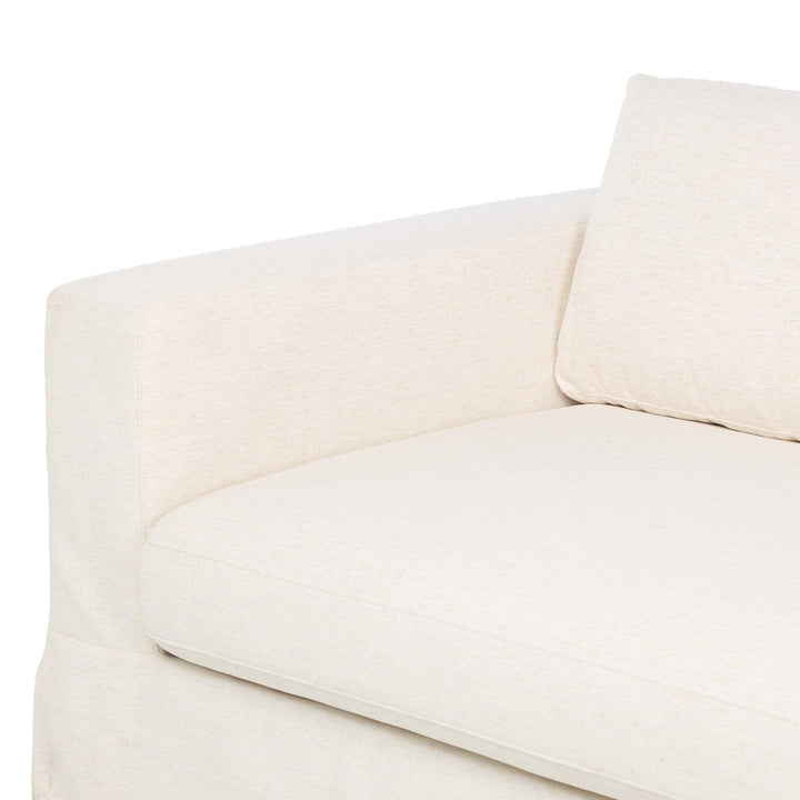 Tovana Sofa- 95" - SwayLiving