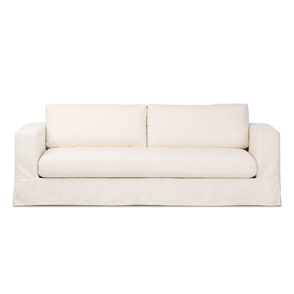 Tovana Sofa- 95" - SwayLiving