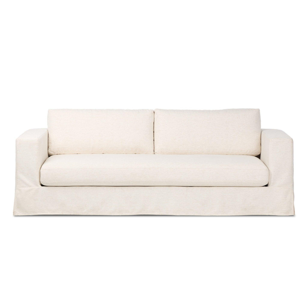 Tovana Sofa- 95" - SwayLiving