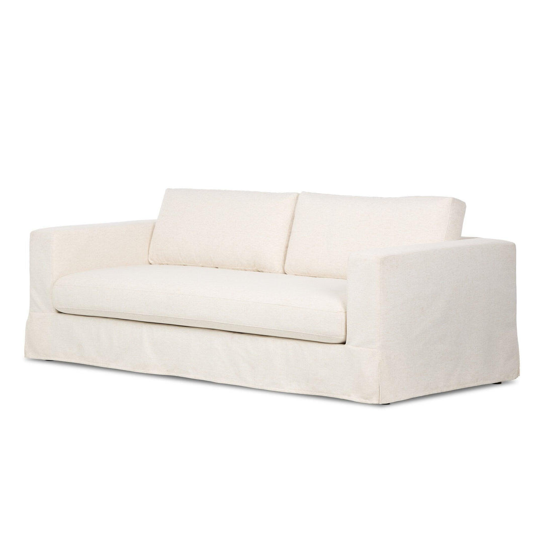 Tovana Sofa- 95" - SwayLiving