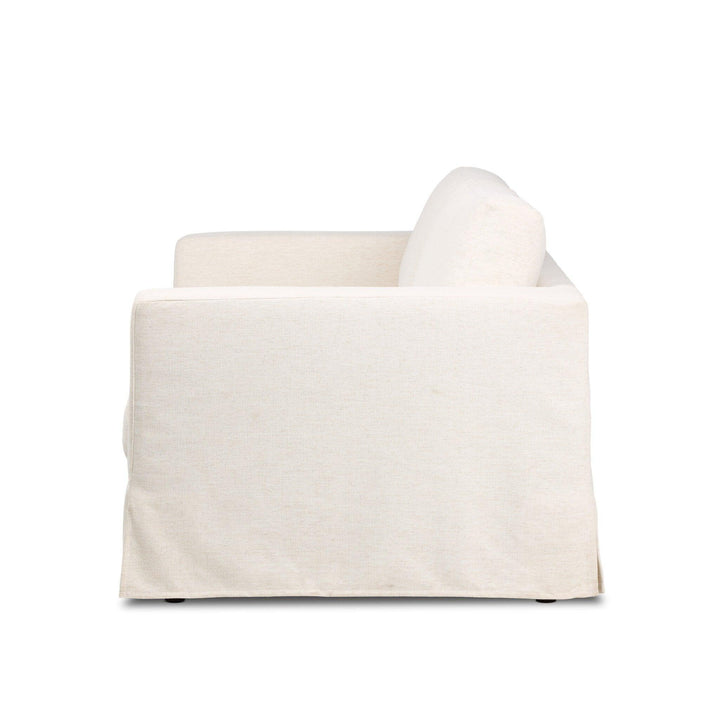 Tovana Sofa- 95" - SwayLiving