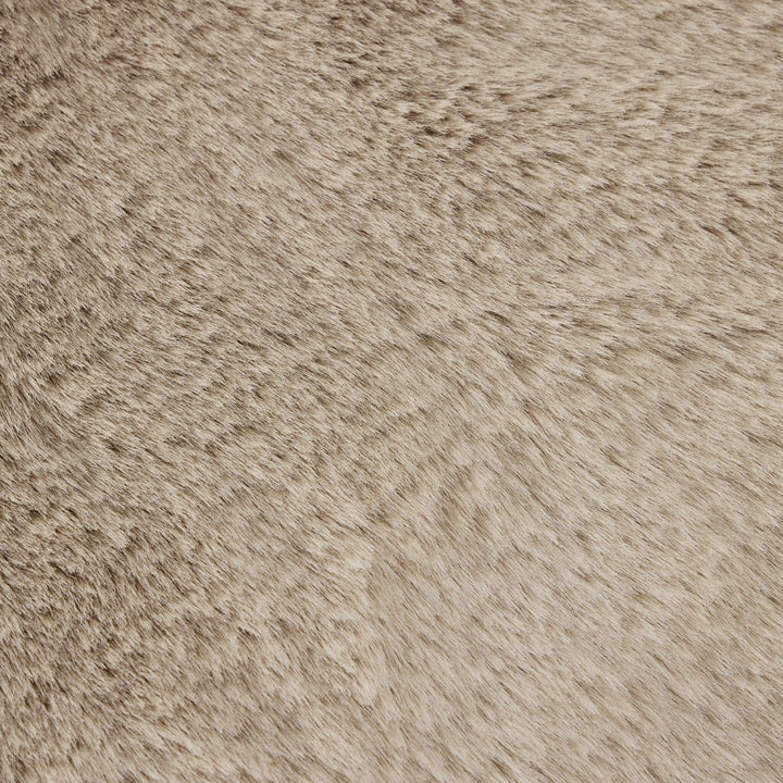 Miles 3Pc Sectional Sofa - SwayLiving