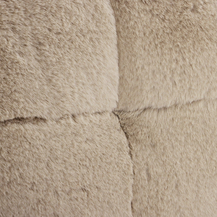 Miles 3Pc Sectional Sofa - SwayLiving