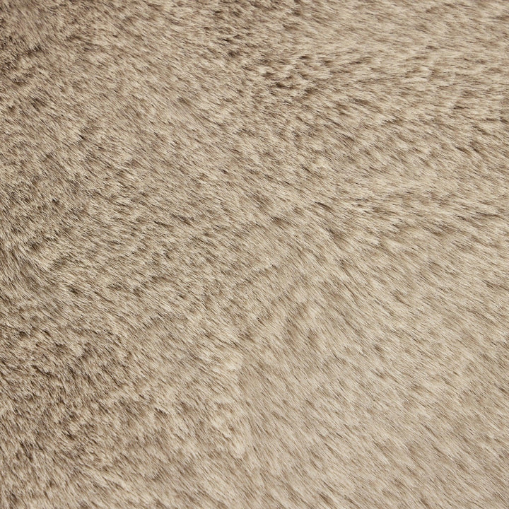 Miles 5Pc Sectional - SwayLiving