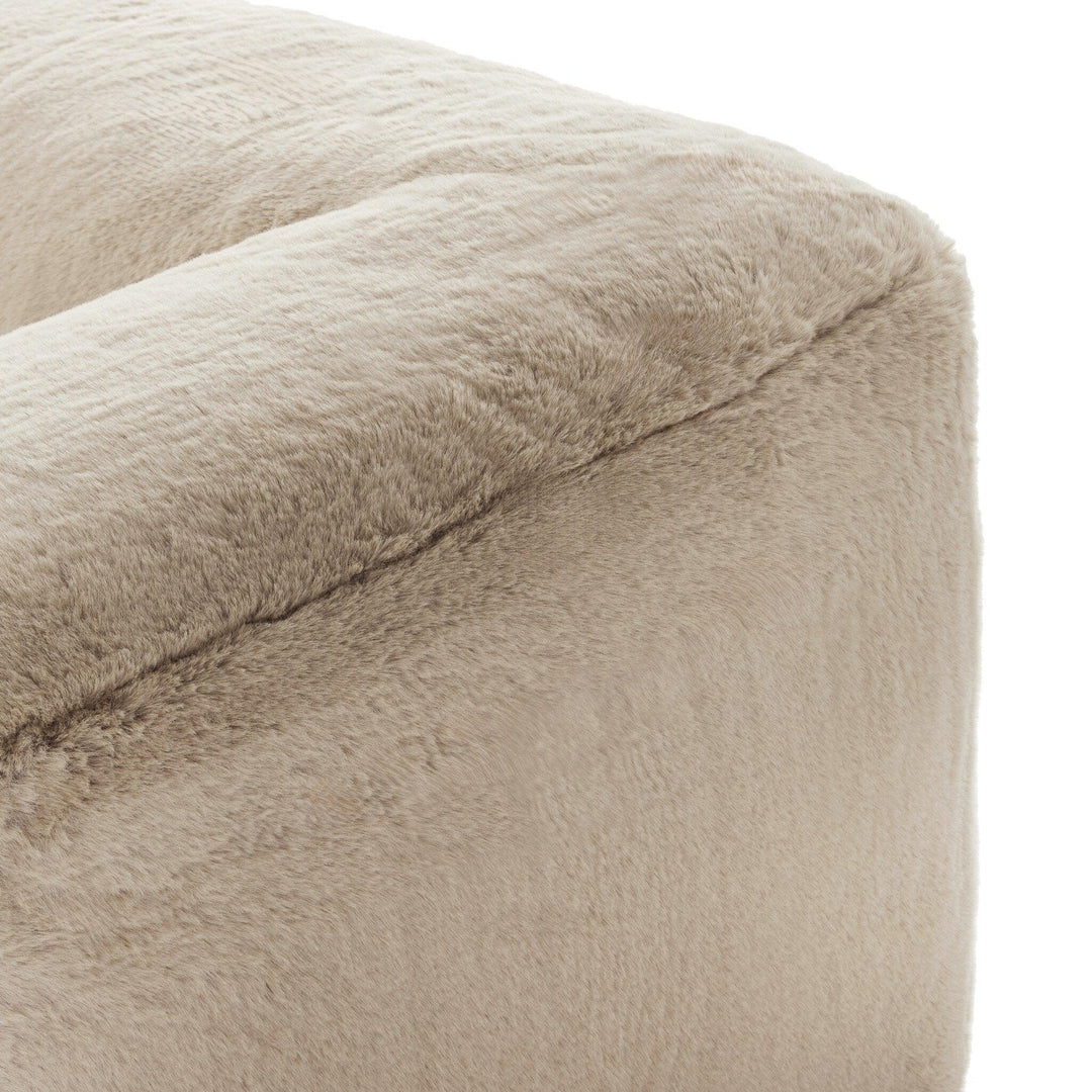 Miles 5Pc Sectional - SwayLiving