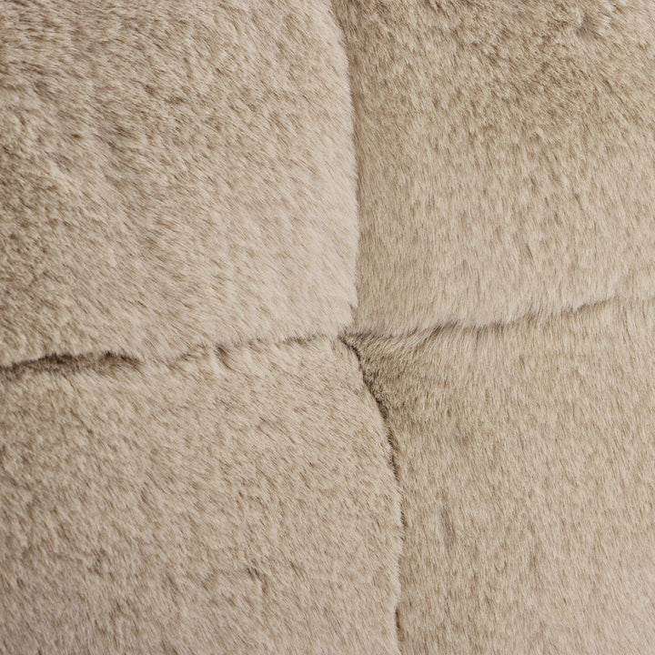 Miles 5Pc Sectional - SwayLiving