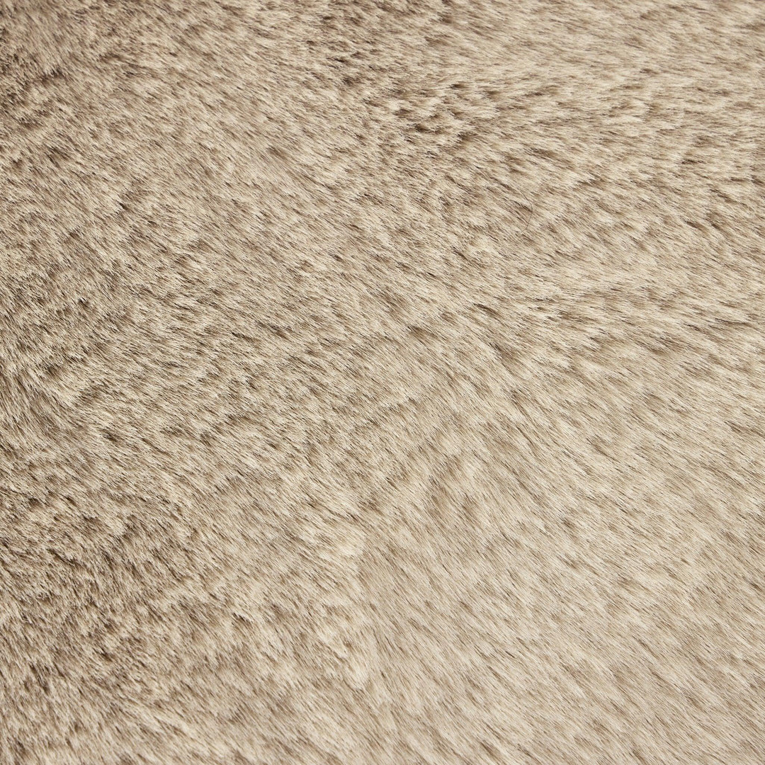 Miles 6Pc Sectional - SwayLiving