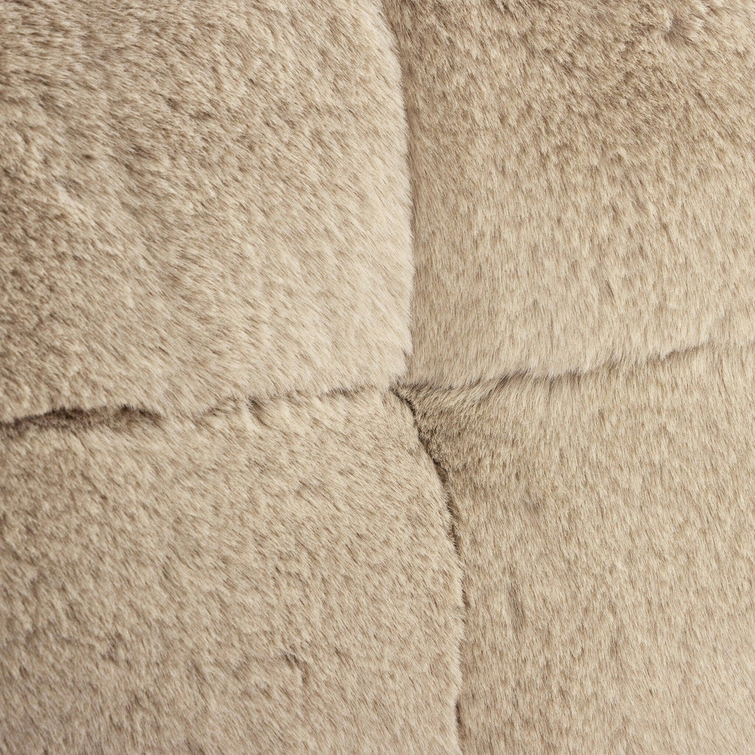 Miles 6Pc Sectional - SwayLiving