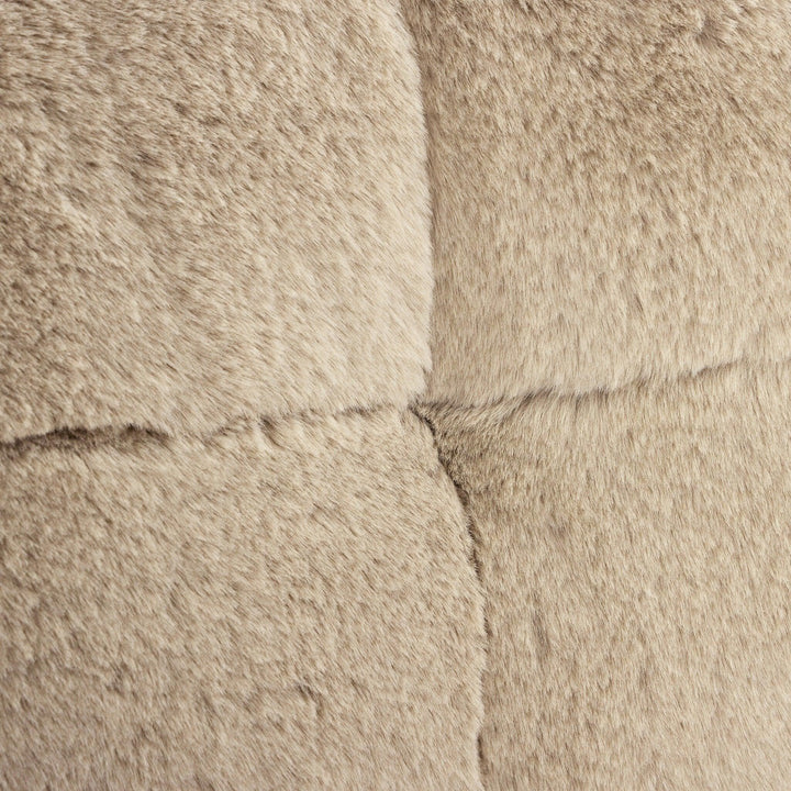 Miles 6Pc Sectional - SwayLiving