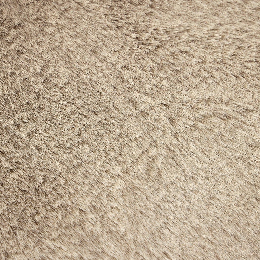 Miles 7Pc Sectional - SwayLiving