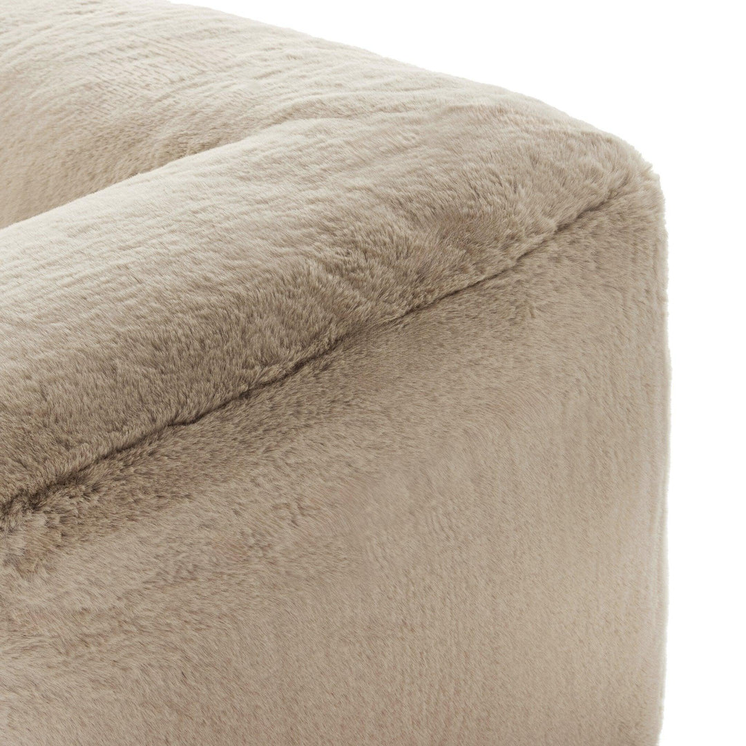 Miles 7Pc Sectional - SwayLiving