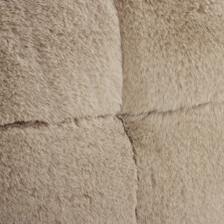 Miles 7Pc Sectional - SwayLiving