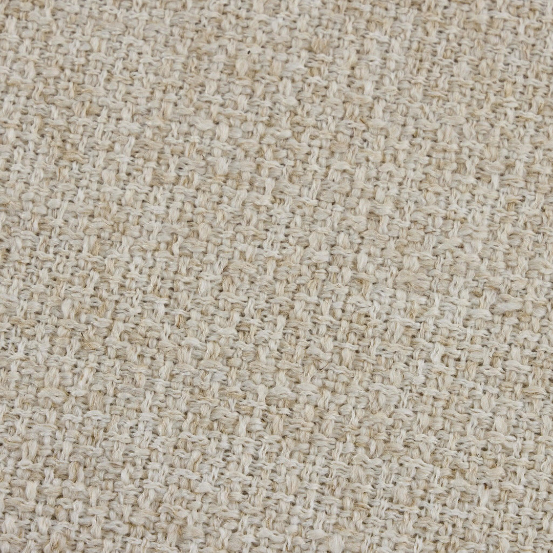 Toland 3-Piece Sectional - SwayLiving