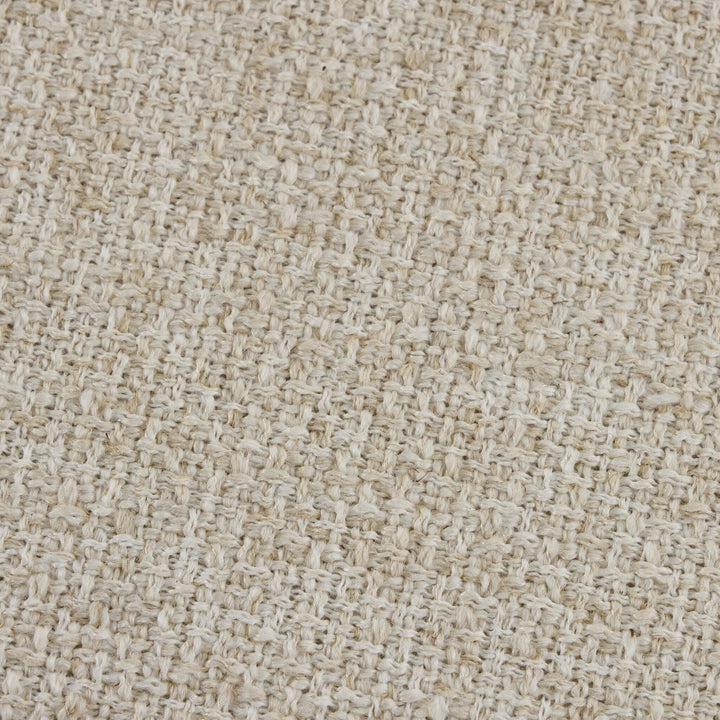 Toland 3-Piece Sectional - SwayLiving