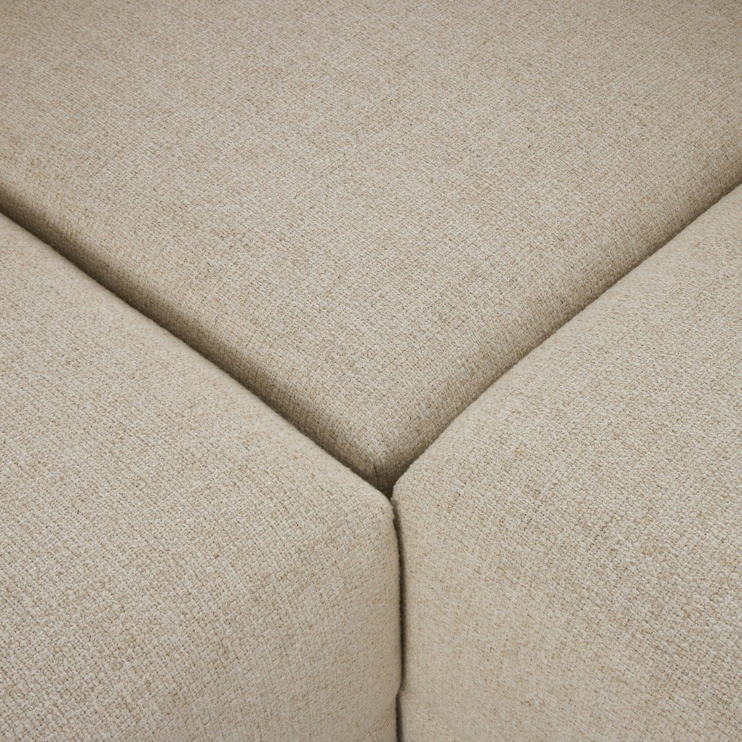 Toland 3-Piece Sectional - SwayLiving