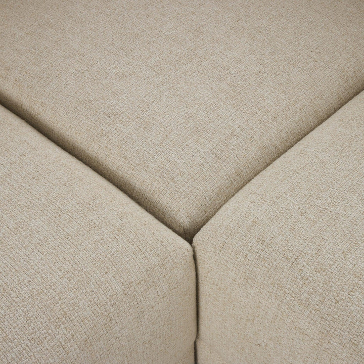 Toland 3-Piece Sectional - SwayLiving