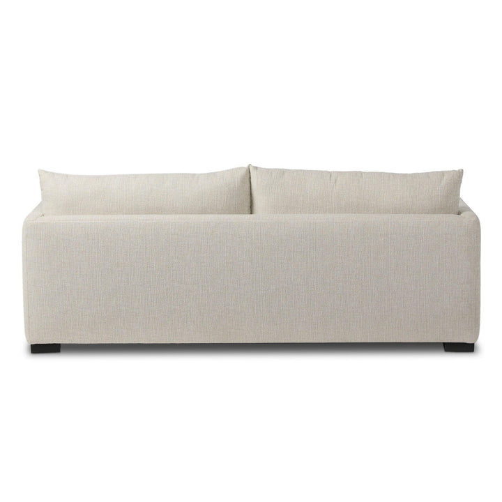 Wickham Sofa - SwayLiving