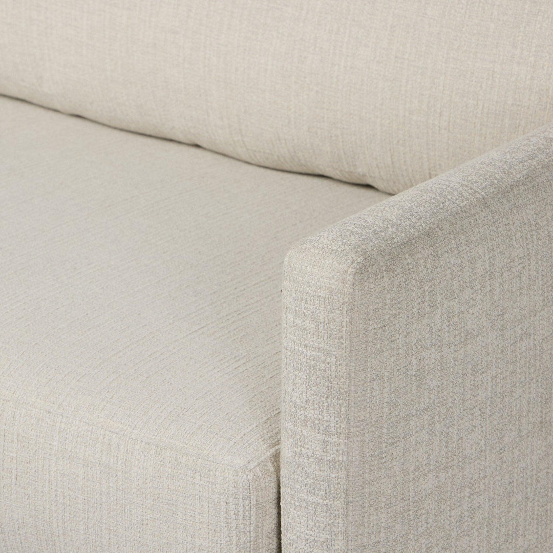 Wickham Sofa - SwayLiving