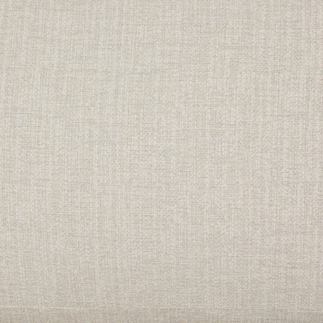 Wickham Sofa - SwayLiving