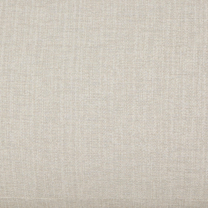 Wickham Sofa - SwayLiving