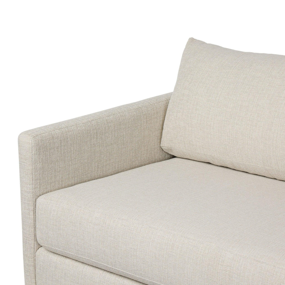 Wickham Sofa - SwayLiving