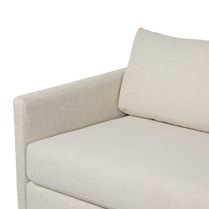 Wickham Sofa - SwayLiving