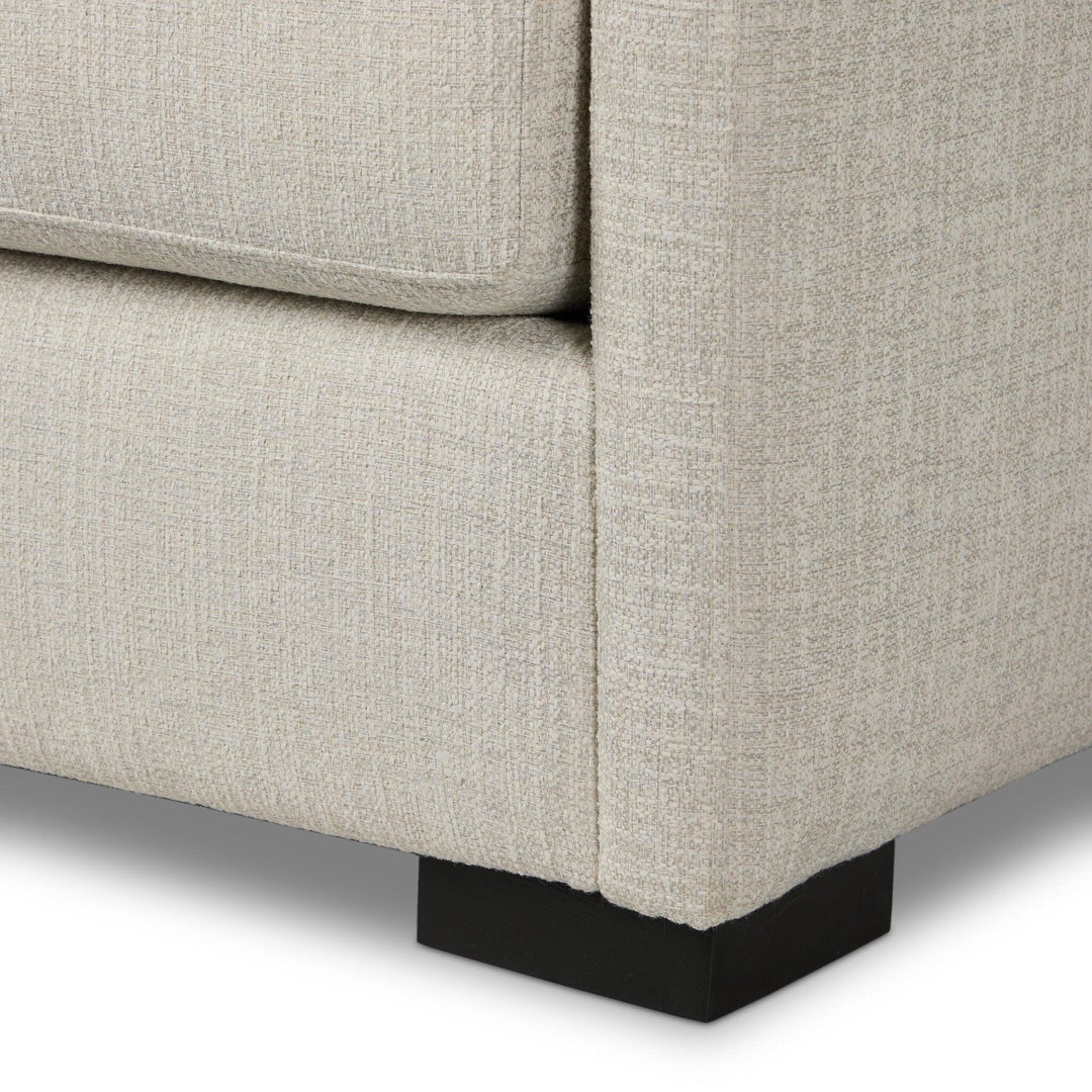 Wickham Sofa - SwayLiving