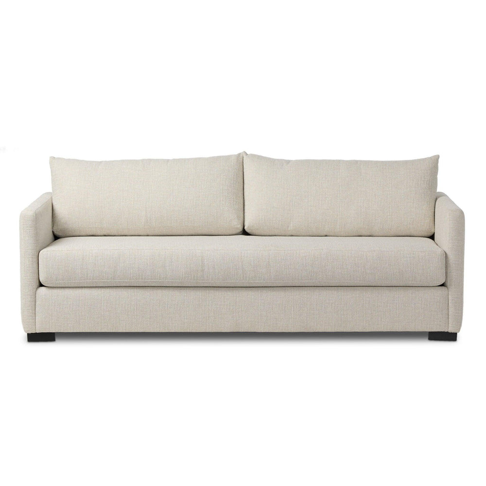 Wickham Sofa - SwayLiving
