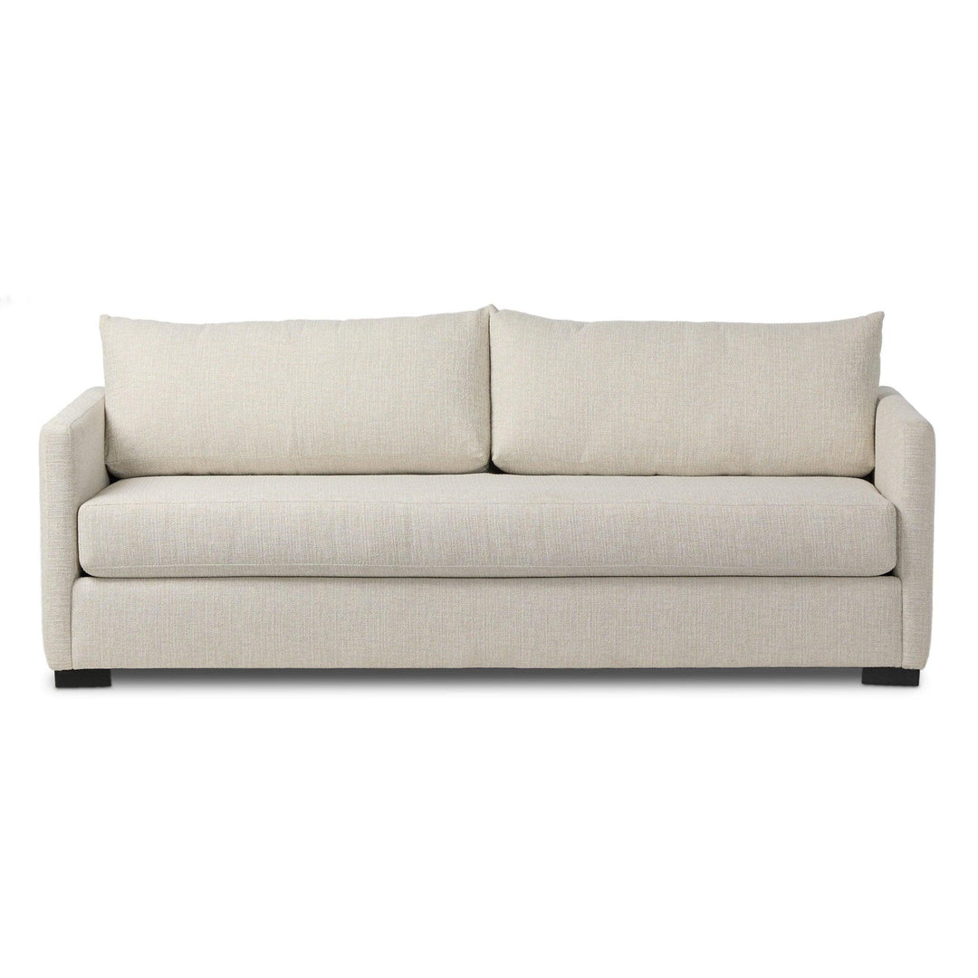 Wickham Sofa - SwayLiving